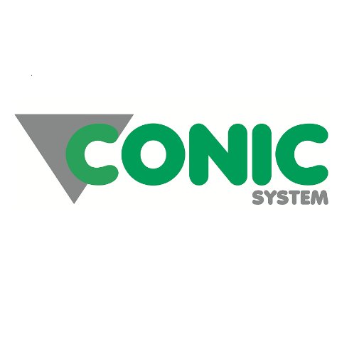 Logo Conic